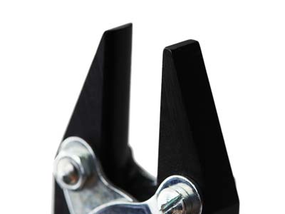 Maun Heavy Duty Ring Pliers        140mm/5.5