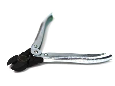 Maun Side Cutter Pliers 160mm/6.5