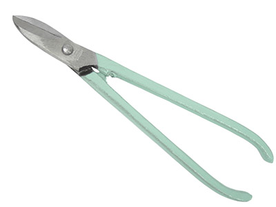 Straight-Shears-175mm-7-