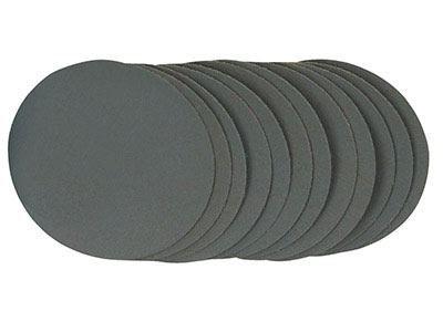 Proxxon-Super-fine-Sanding-Disc----20...