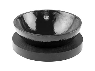 Pitch Bowl 191mm/7.5