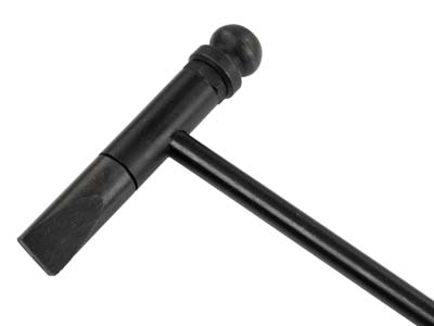 Multi Head Craft Hammer - Standard Image - 3