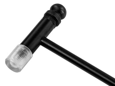 Multi Head Craft Hammer - Standard Image - 8