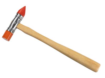 Urethane Forming Hammer - Standard Image - 2