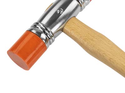 Urethane Forming Hammer - Standard Image - 3