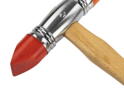 Urethane Forming Hammer - Standard Image - 4