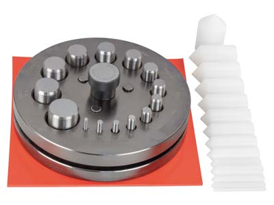 Artisan-Round-Disc-Cutter-Set-Of-14Sizes