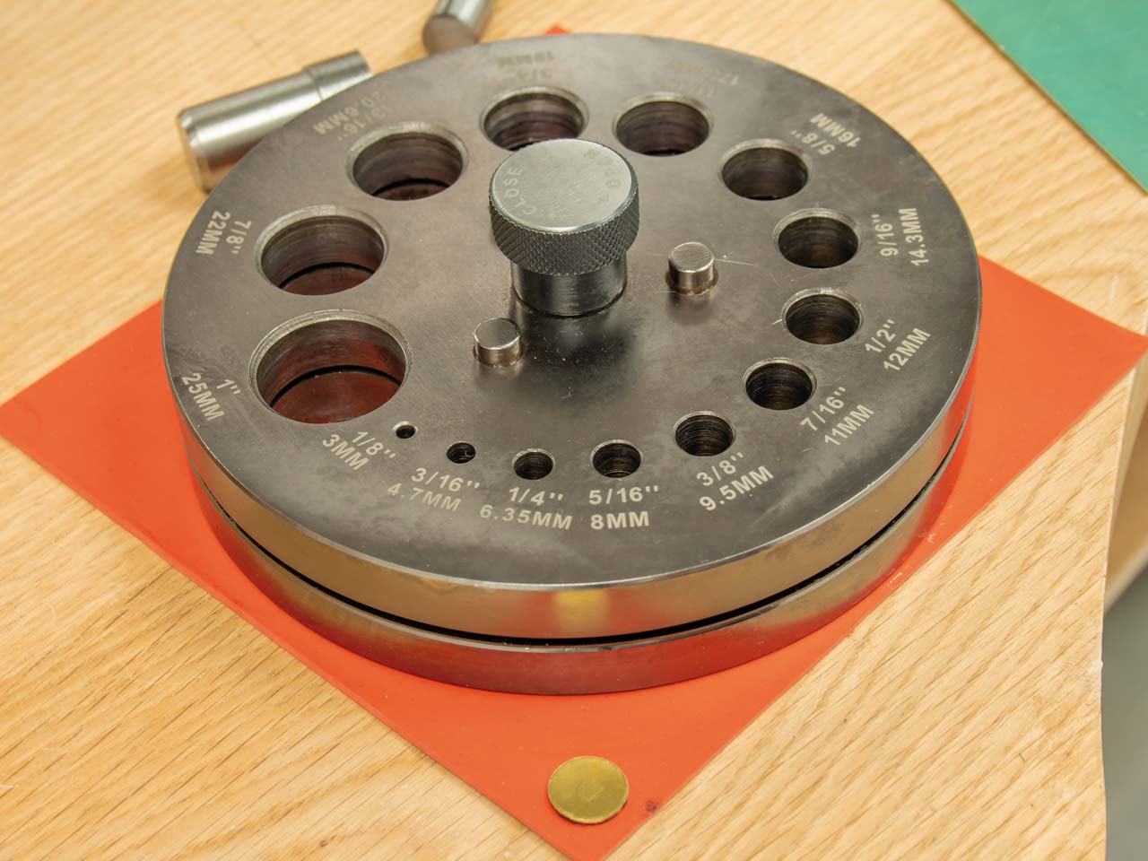 disk drill lifetime upgrade disk drill lifetime upgrade