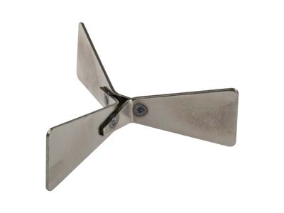 Titanium-Soldering-Trivet