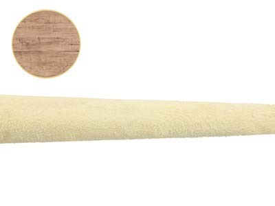 Chamois Buff Stick Assorted Set Of 3 - Standard Image - 2
