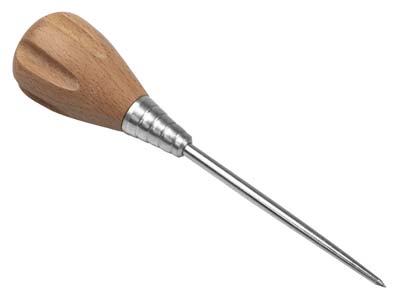 Metal-Scratch-Awl