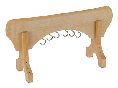 Plier stand shop