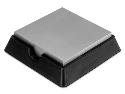 Steel-Bench-Block-With-Rubber,-----10...