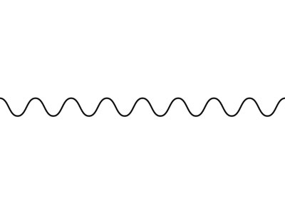 Hoop And Ring Forming Press Die, 18 Scallop Pattern - Standard Image - 5