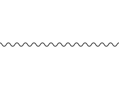 Hoop And Ring Forming Press Die, 24 Scallop Pattern - Standard Image - 5