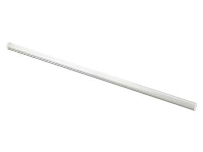 Quartz Glass Stirring Rod