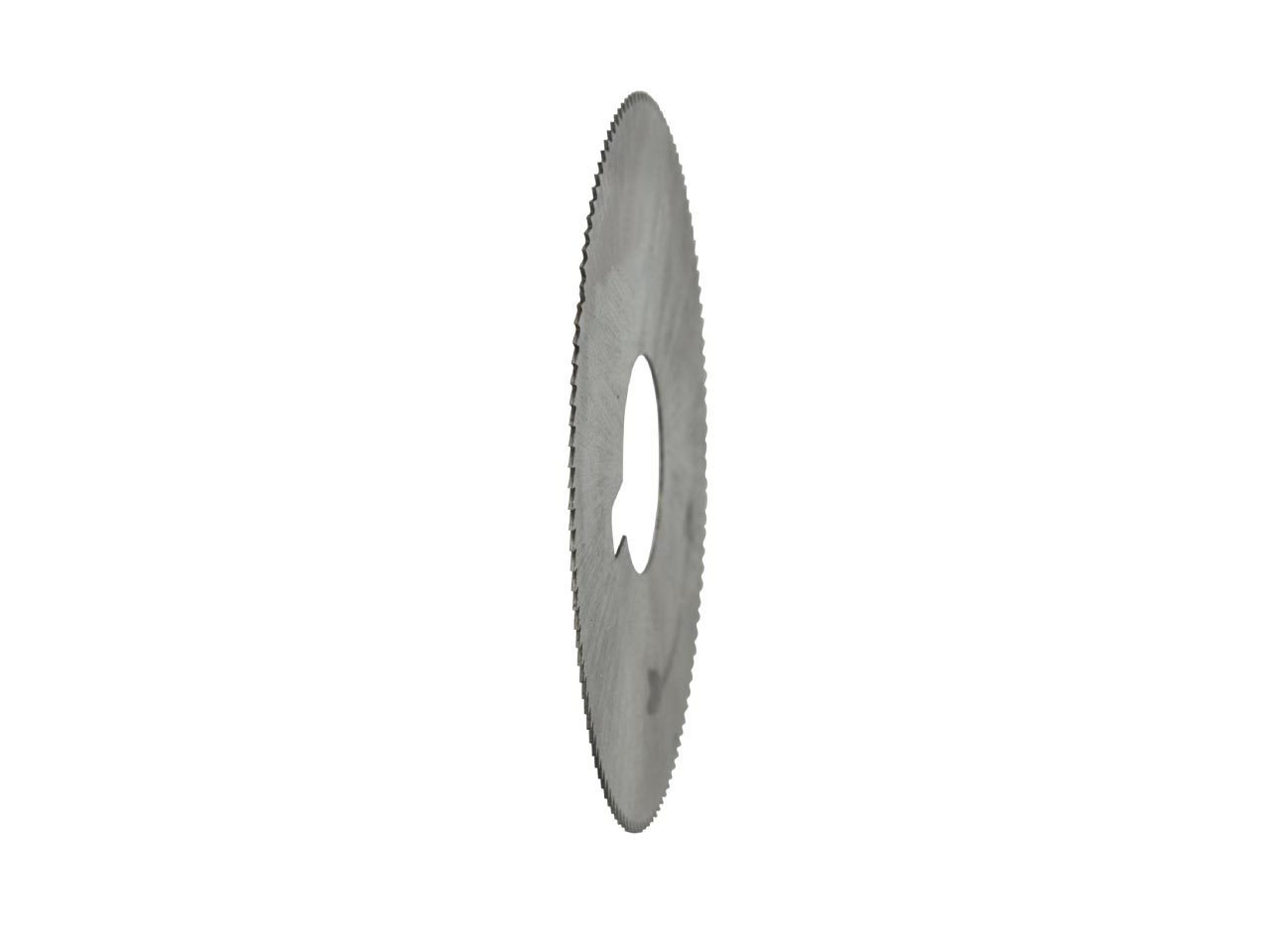 Durston Circular Saw Blade For Jump Ring Maker Pro