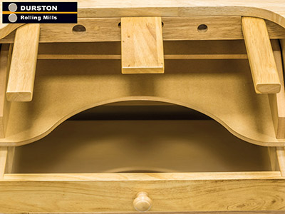 Durston Jewellers Workbench - Standard Image - 8