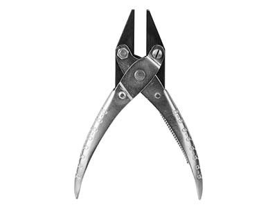 Classic Parallel Pliers Set - Standard Image - 3