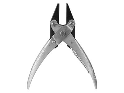 Classic Parallel Pliers Set - Standard Image - 4