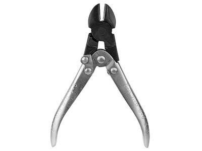 Classic Parallel Pliers Set - Standard Image - 6