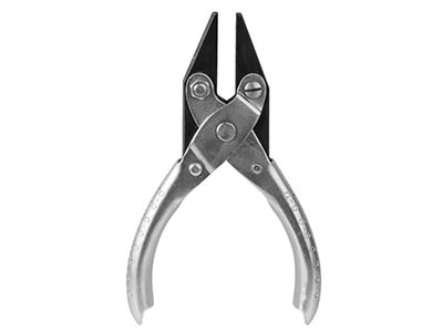 Classic Parallel Pliers Set - Standard Image - 7