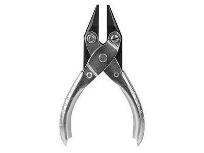 Classic Parallel Pliers Set - Standard Image - 8