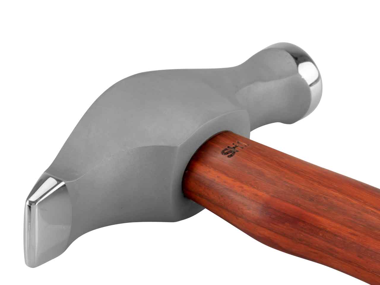 Fretz Jewellers Sledge Hammer - cooksongold.com