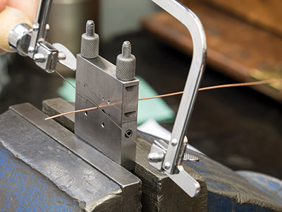 Technique Mitre Cutting Vice Jig - Standard Image - 7