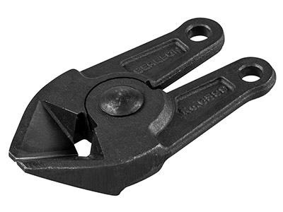 Bergeon Sprue Cutter - Standard Image - 4