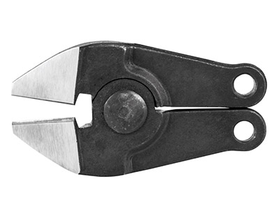 Bergeon Sprue Cutter - Standard Image - 8