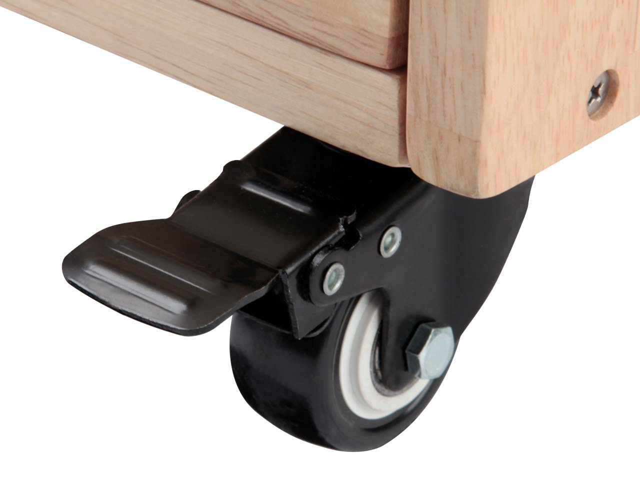 Durston Workbench Drawer Unit