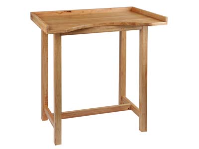 Durston-Starter-Jewellers-Workbench