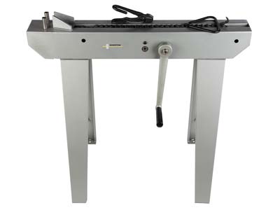 Durston-Beginner-Drawbench-1100mm