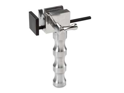 Durston Joint Filing, Chenier Or   Tube Cutting Tool - Standard Image - 1