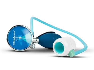 Ring-Rescue-Compression-Device,----Ri...