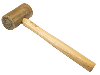 Durston-Rawhide-Mallet-With-Lead---Co...