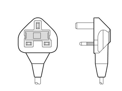 Durston Microscope With Stand - Standard Image - 3