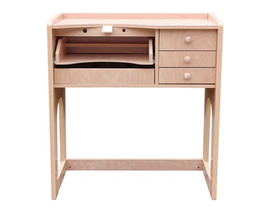 Durston Pro-lite Hobby Workbench - Standard Image - 1