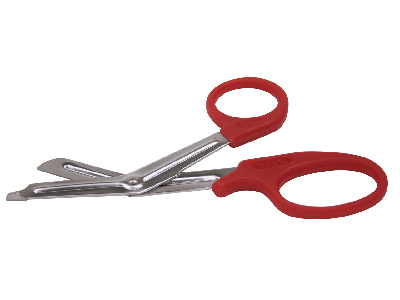 Power Scissors