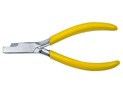 Solder Cutting Pliers