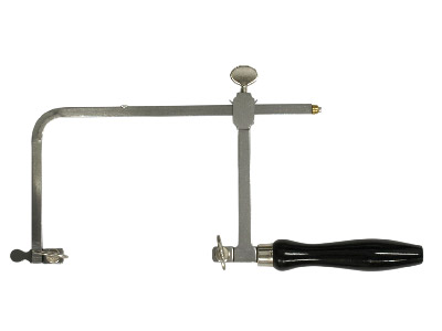 Adjustable-Saw-Frame-102mm-4--Deep