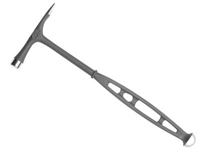 Fretz-NTAH-Riveting-Hammer