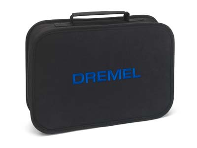 Dremel 4250 Rotary Tool With 35    Accessories Kit - Standard Image - 6