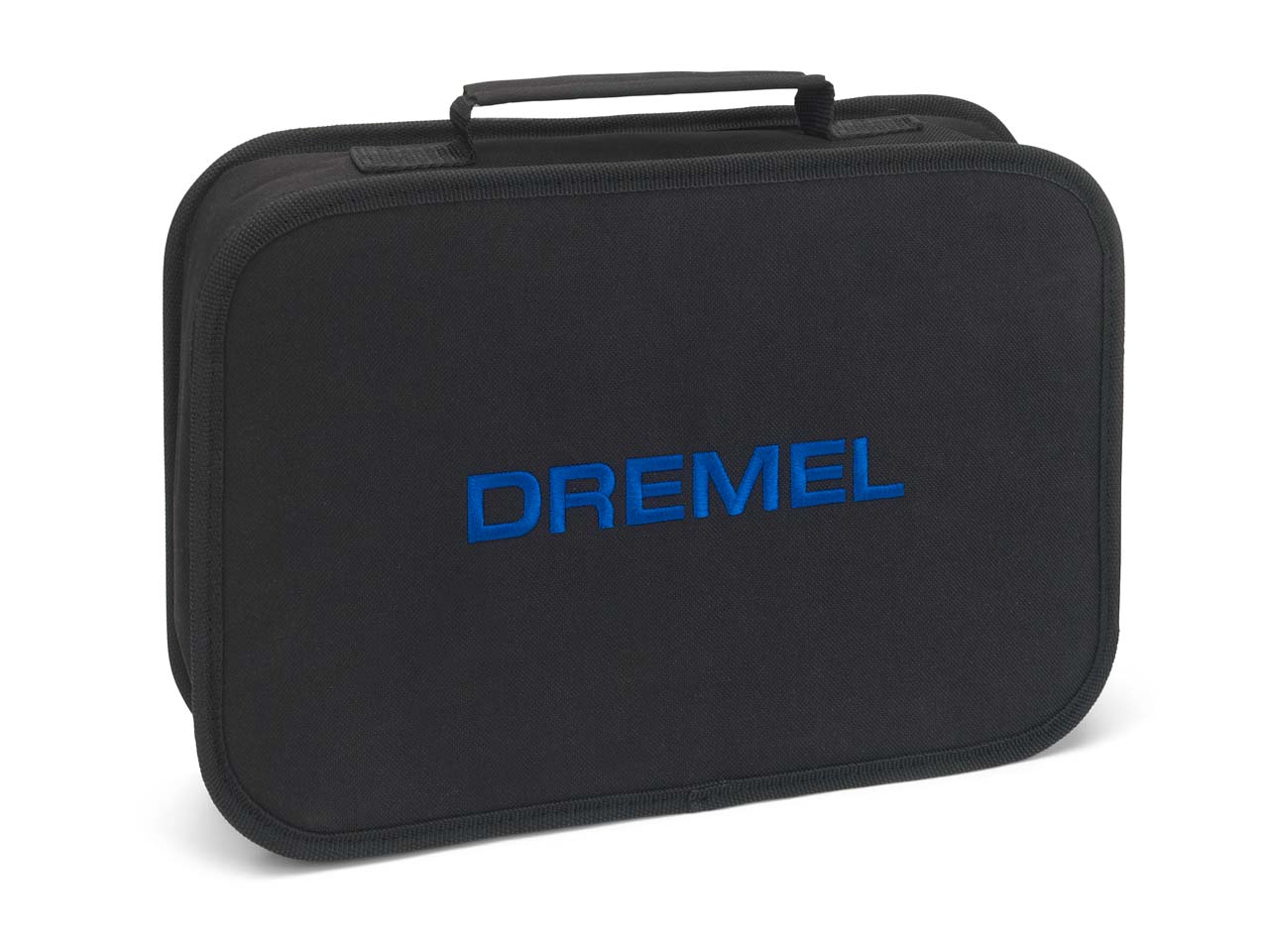 DREMEL FLEXSHAFT 4250-35 175W Rotary Multitool Kit With 35 Piece Accessories 06159935a4 - View #12