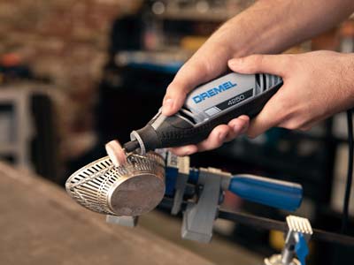 DREMEL® 4250 Corded Tools