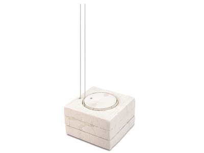 Melting Furnace Heating Element - Standard Image - 1