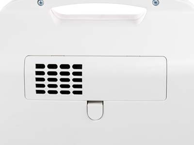 Oxygen Concentrator 5 Litre, Not   Suitable For Medical Use - Standard Image - 6