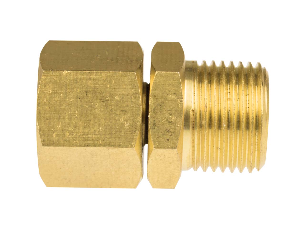 Oxygen Concentrator 5 Litre, Torch Nozzle Eu To UK Fitting