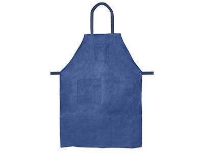 Jewellers-Cotton-Bib-Apron